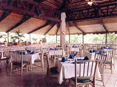 Cebu Beach Club Exterior foto